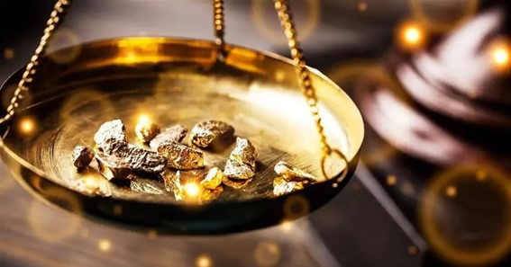 Factors to Consider When Buying Gold and Silver