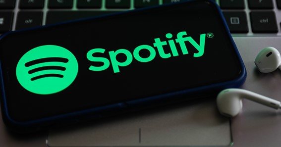 How To Change Spotify Profile Picture For Desktop and Phone