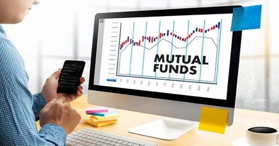 Learn Flexi Cap Fund Vs. Multicap Fund in Detail 