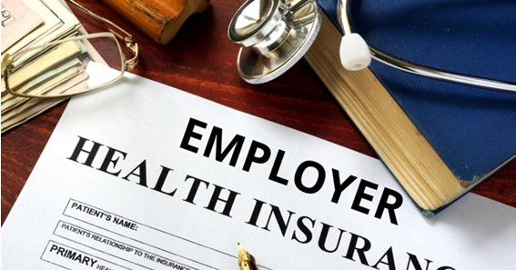 The Best Advice For Employee Benefits Insurance Companies