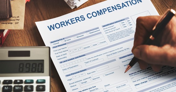 5 reasons you need to hire a workers compensation lawyer, Washington