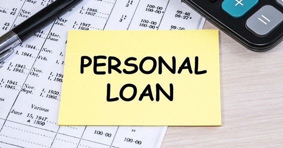 Factors to consider before getting a Personal Loan With a Co-Signer
