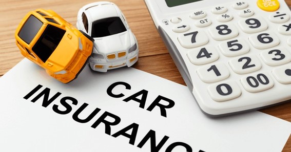 Things a Car Insurance Agent Can Help You With