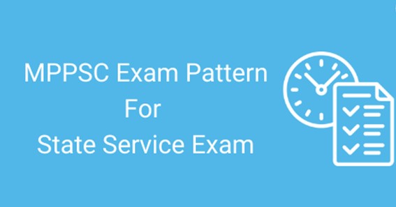 What is the Difference Between the Exam Pattern of MPPSC and CGPSC Exam?