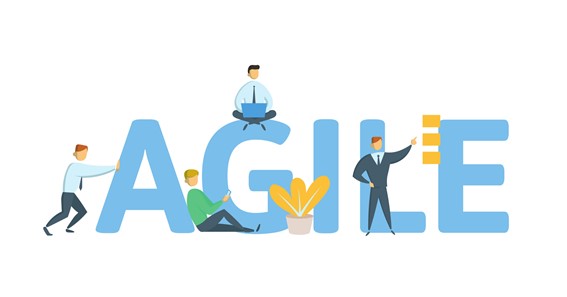 What things make ICP ACC the best Agile Certification to make your career?