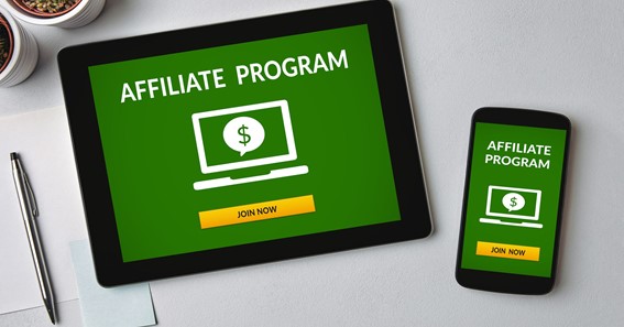 Can You Actually Make Money From Affiliate Marketing?