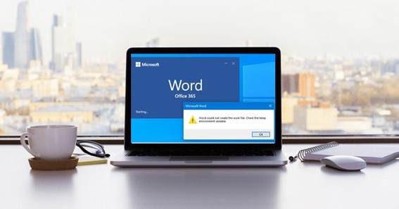 Effective Methods to Recover Word Documents