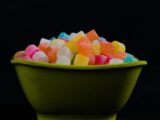 Are THC Gummies Rich In Nutrients?