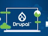 Benefits of Drupal for the Company