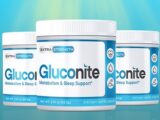 Everything You Need To Know Regarding Gluconite