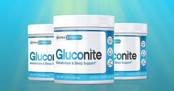 Everything You Need To Know Regarding Gluconite