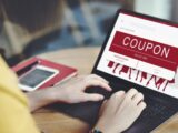 Everything You Need to Know About Coupons and Promo Codes