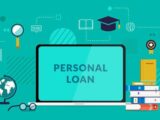 Need funds but personal loan rejected? Here are two loan options for you
