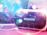 The Benefit and the Risks of Investing on Metaverse