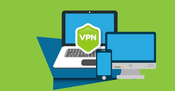 What is a Remote Access VPN and Why Do You Need It?