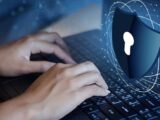 How to Protect Your Laptop from Cyber Attacks