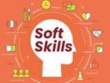 Importance of Soft Skills