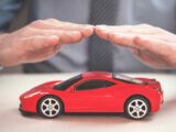 Advantages of Buying a Car Insurance Online