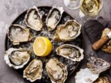 Get Your Freshest Oysters Here: Tips and Tricks for Buying Delicious Seafood