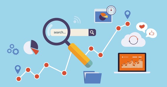 How To Improve Your Search Results Rankings