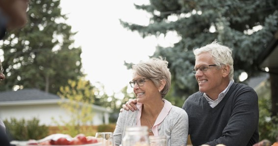 The 4 Best Ways To Prepare For Your Retirement