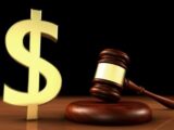 The Financial Implications of a DUI Conviction