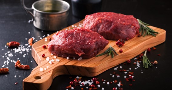 Under-Appreciated Steak Cuts You Really Ought to Try
