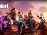 What Are Undetected Fortnite Cheats And How To Track Down Them? 