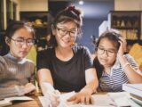 What is the Best O-Level Maths Tuition in Singapore