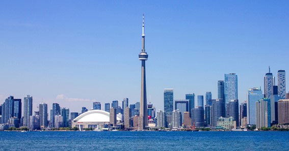 5 Tips When Planning a Business Trip to Toronto