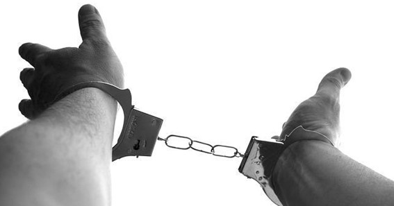 5 Ways to Beat a Criminal Charge