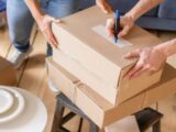 Key Features of a Professional Moving Company