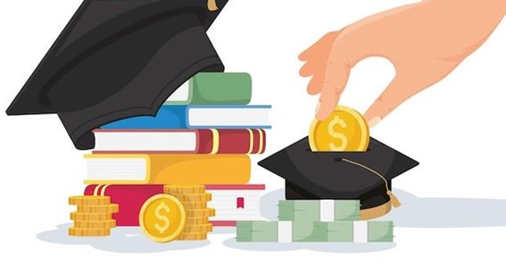 Acquiring Students Loans in Singapore? Find Out What You Need to Know
