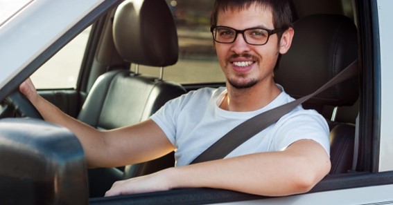 How to Reduce Your Costs as a Driver