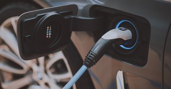 THINGS TO CONSIDER WHEN BUYING ELECTRIC VEHICLE CABLES