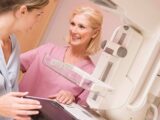 Why Women in their 40s Should Start Getting Annual Mammograms in Boise