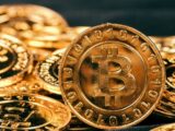 6 Factors That Can Influence The Price of Bitcoin