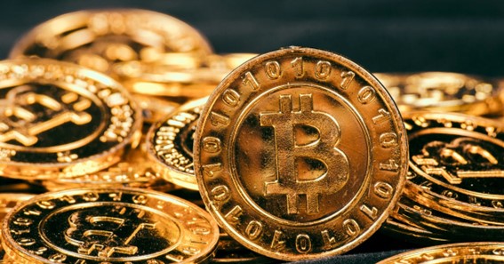 6 Factors That Can Influence The Price of Bitcoin 