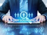 Best Ways for Outsourcing IT to Bulgaria