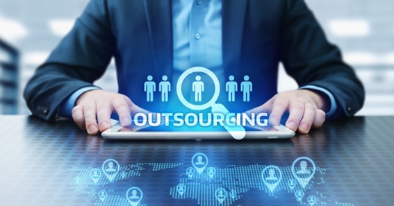 Best Ways for Outsourcing IT to Bulgaria