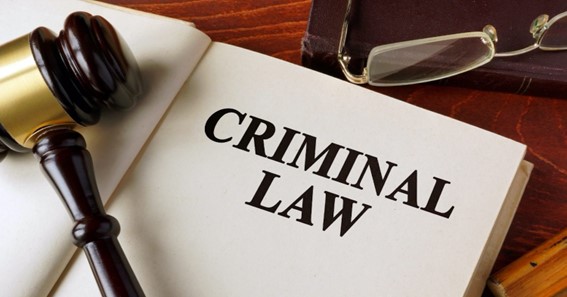 Can A Criminal Defense Lawyer Assist You With Drug Charges?