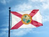 Florida Flag: Meaning And History 