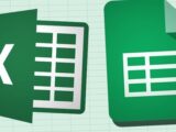 How To Merge Cells In Google Sheets? 7 Simple Steps