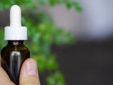 How to Improve Your Health With CBD and Hemp