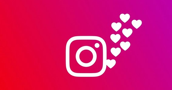 Which Is The Best Site To Buy Real Instagram Likes?