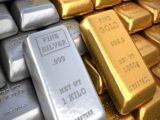 How To Invest In Bullion By Post