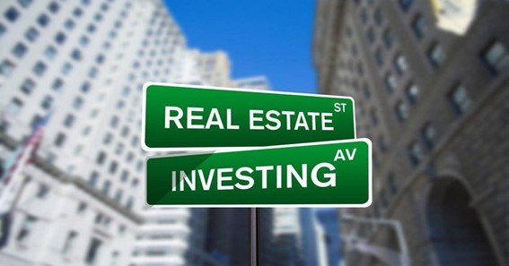 Real Estate Investing in Rio Rancho: How To Do It Correctly
