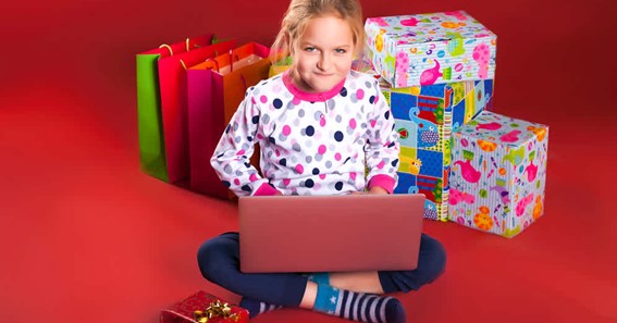 Things Parents Need That Are Cheaper to Buy Online