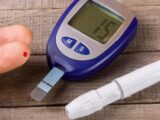 Know about Hypoglycemia and Hyperglycemia