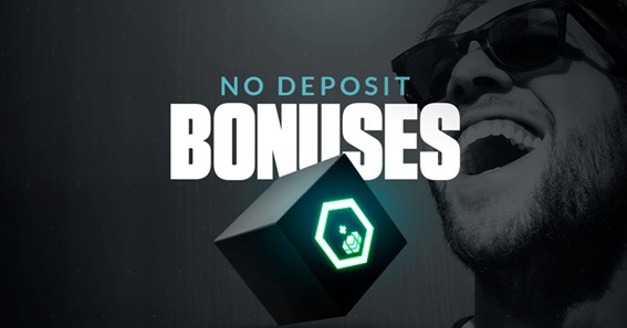 The Best No Deposit Bonus Offers In South Africa